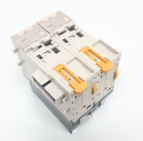 歐姆龍cj1w-od211輸出模塊 5