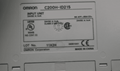 欧姆龙c200h-od215输出模块