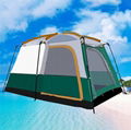 Camping Tents