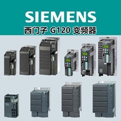 西门子PLC  SMART-200