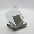 供应ZAB系列中性灰色玻璃 衰减片滤光片 加工 1