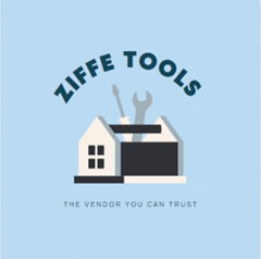 Ziffe Tools Trading Co.,Ltd
