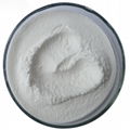 SCI powder Sodium cocoyl isethionate powder 4