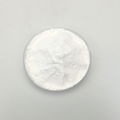 SCI powder Sodium cocoyl isethionate powder 5