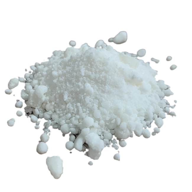 Best quality chemicals Burgess reagent powder 