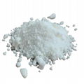 Best quality chemicals Burgess reagent powder 