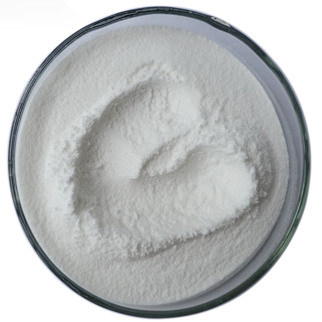 Best quality chemicals Burgess reagent powder  4