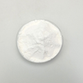 Best quality chemicals Burgess reagent powder  5