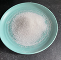 Worldsun white crystalline powder  99% Purity Organic Intermediate Succinimide 1