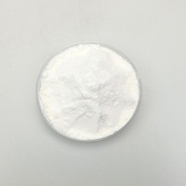 Worldsun white crystalline powder  99% Purity Organic Intermediate Succinimide 3