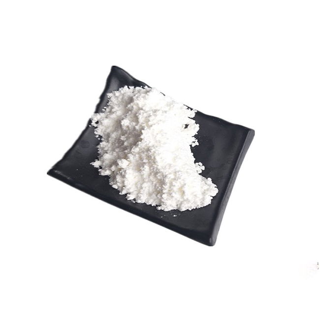 Worldsun white crystalline powder  99% Purity Organic Intermediate Succinimide 5