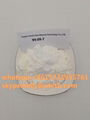 Fast and Safe Delivery 2-Bromo-4′ -Methylpropiophenone CAS 1451-82-8/1451-83-8/2