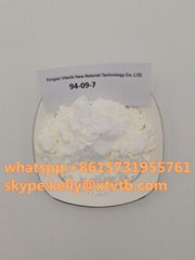 Fast and Safe Delivery 2-Bromo-4′ -Methylpropiophenone CAS 1451-82-8/1451-83-8/2