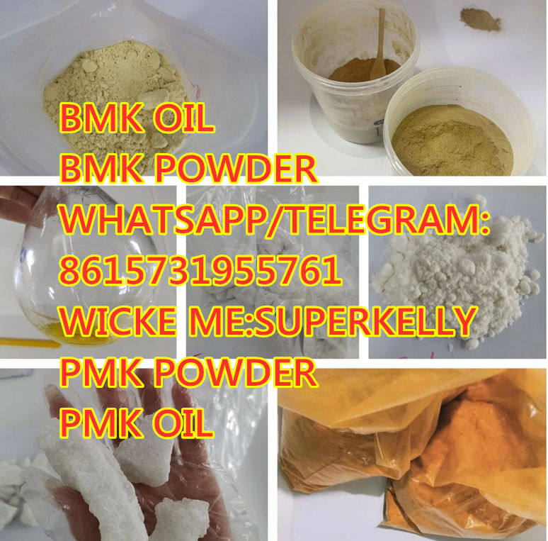 China factory price Pmk Powder /BMK Powder cas 28578-16-7 5