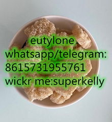 Eutylone crystal in bulk stock 