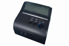 thermal printer