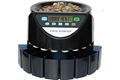 coin sorter&counter 1