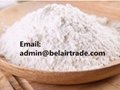 high quality BMK Glycidic Acid New bmk powder