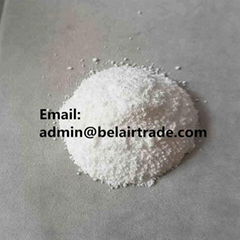 ETHYL 2-PHENYLACETOACETATE CAS:5413-05-8