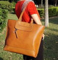 WOMAN BAG 