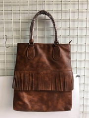 WOMAN BAGS 