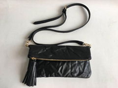 FASHION BAG 