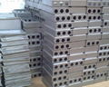 Sheet Metal Fabrication China  1