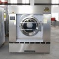 廣州力淨全自動洗脫機工業洗衣機工業洗脫機