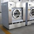 广州力净全自动洗脱机工业洗衣机工业洗脱机 2