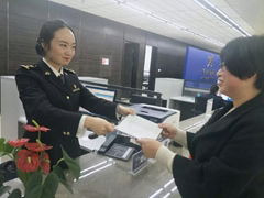 China import&export customs clearing agent in Guangzhou