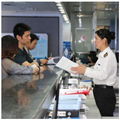 China import&export customs clearing agent in Guangzhou 3