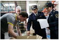 China import&export customs clearing agent in Guangzhou 4