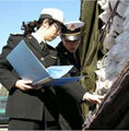 China customs release agent in Dalian