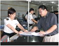 customs broker in Beijing 1