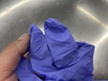 One-hundred-percent inspection for gloves 3