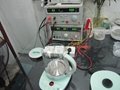 Portable Electric Kettle Inspection Service and Quality Control