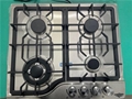  Quality control of third-party inspection service for Electric Stove 1