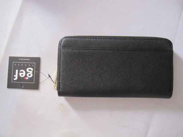 China professional trustworthy inspection team wallet quality control service 4