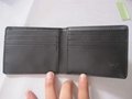 China professional trustworthy inspection team wallet quality control service 1