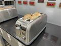 Pre-shipment bread machine inspection service for Chinese third-party products 3