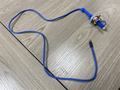China professional trustworthy inspection team data cable quality control servic 3
