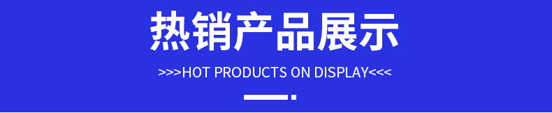 不锈钢地磅2T吨超低台面食品厂化工厂用电子秤3T带斜坡不锈钢磅秤 3