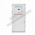 XL-21 low voltage power distribution