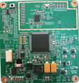 Customized OEM PCB PCBA Manufacture 1