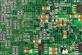 Customized FR-4 PCB PCBA Manufacture