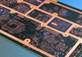 10 Layers OEM PCB PCBA Manufacture 1