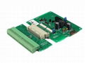 14 Layers OEM PCB PCBA Manufacture