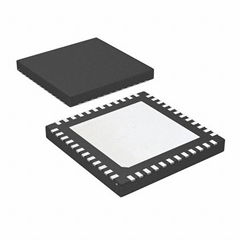 IC component Integrated Circuit ADI ST