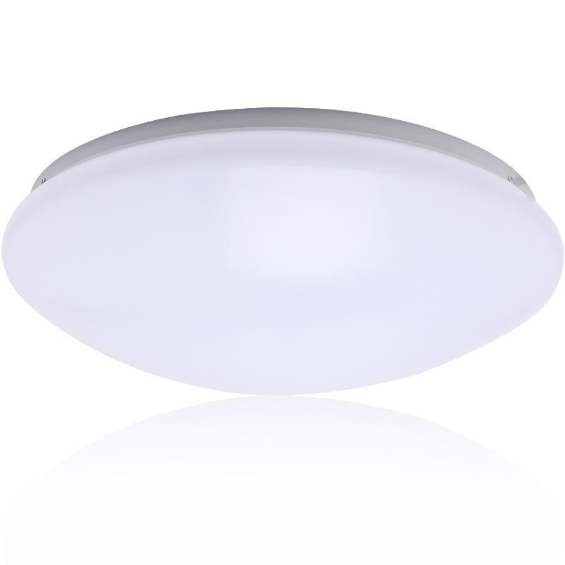 LED light