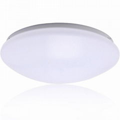 LED light